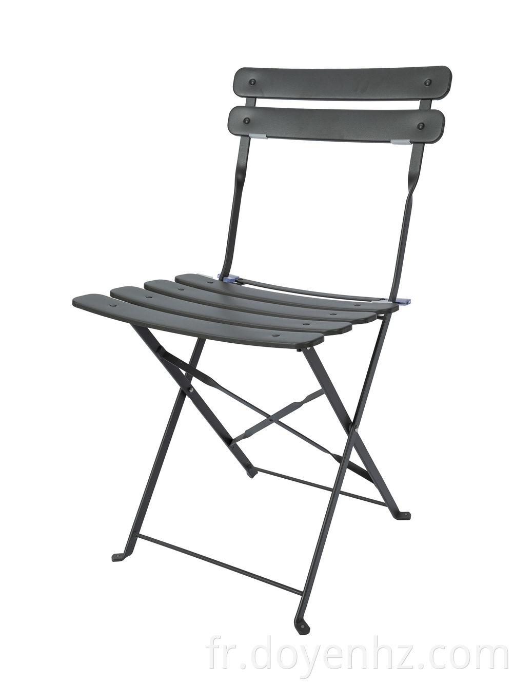 Good Quality Outdoor Metal Folding Chair